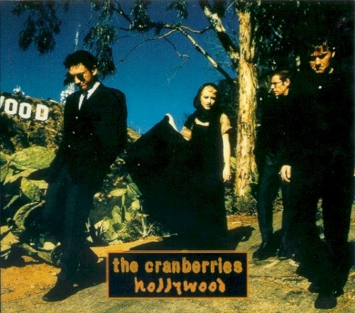Hollywood