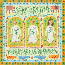 Sore Dream & Hisham Akira Bharoocha