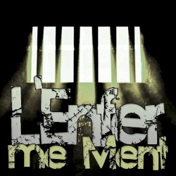 L'Enfer Me Ment