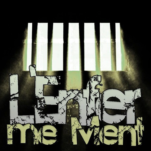 L'Enfer Me Ment