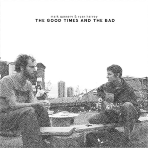 The Good Times and the Bad