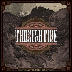 Through Fire