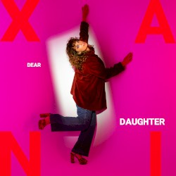 Dear Daughter / Fuzz
