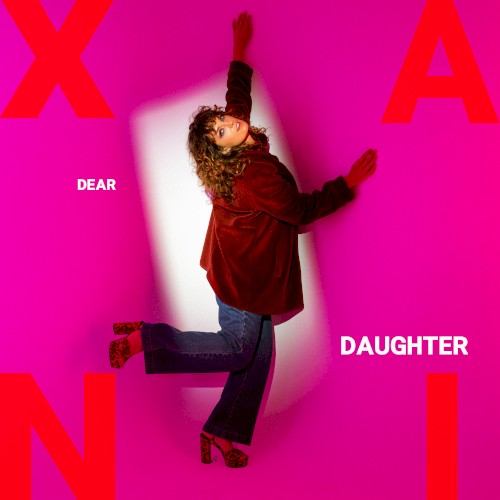 Dear Daughter / Fuzz