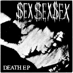 Death EP