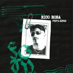Fugitivo (Season 3)