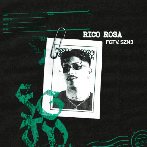 Fugitivo (Season 3)
