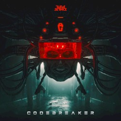Codebreaker