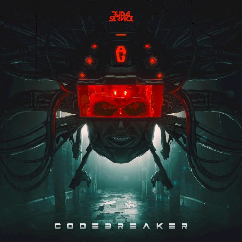 Codebreaker