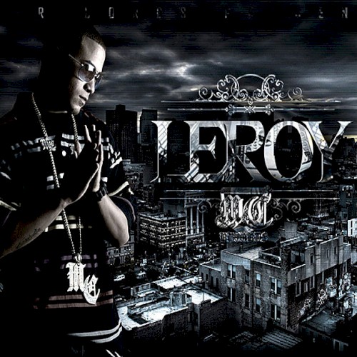 Leroy