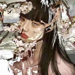 箱庭宇宙 / 春