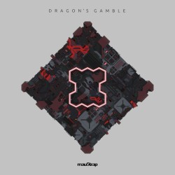 Dragon’s Gamble