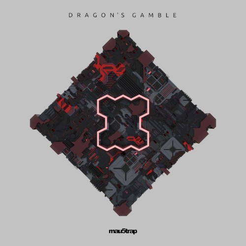 Dragon’s Gamble