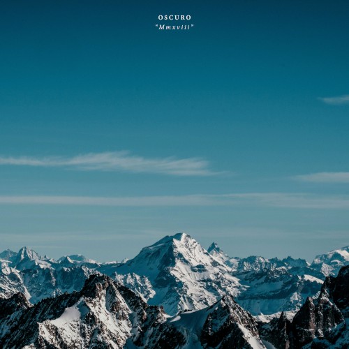 MMXVIII