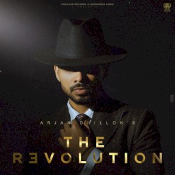 THE REVOLUTION