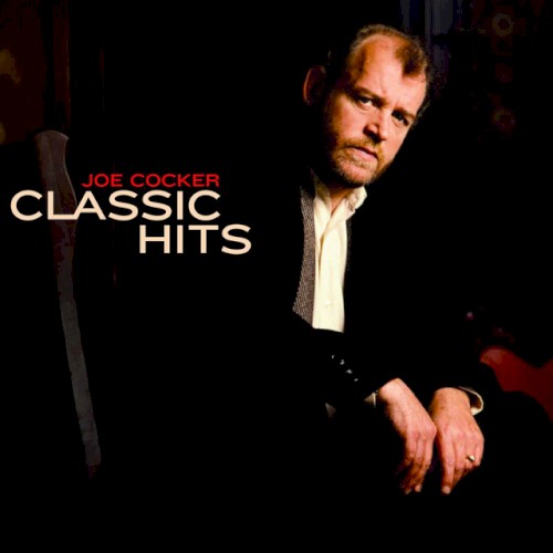 Classic Hits