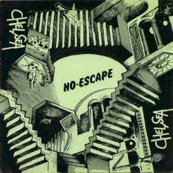 No Escape