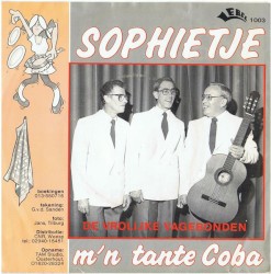 Sophietje