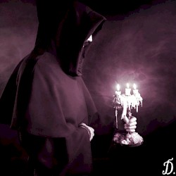 Ritual Nocturn