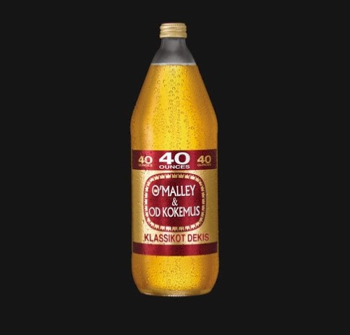Klassikot dekis