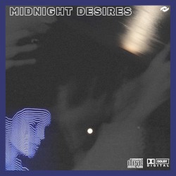 Midnight Desires
