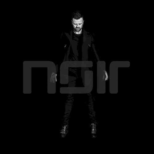 Noir