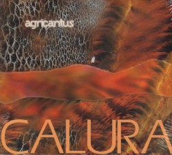 Calura