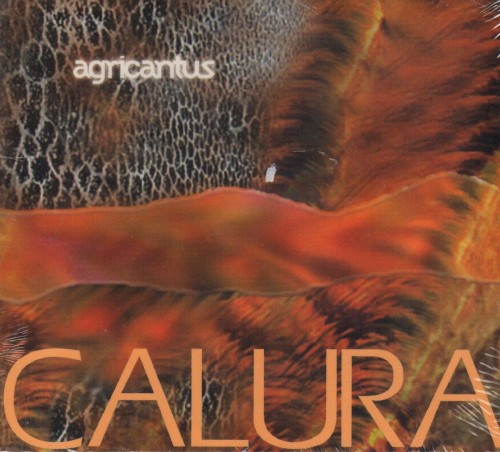 Calura