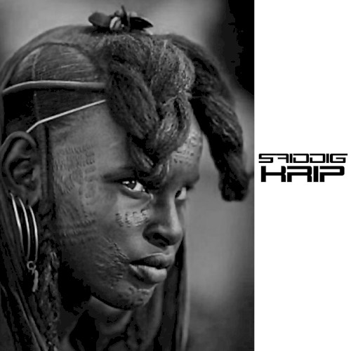 Krip