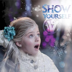 Show Yourself
