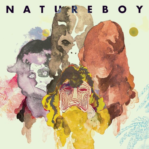Natureboy
