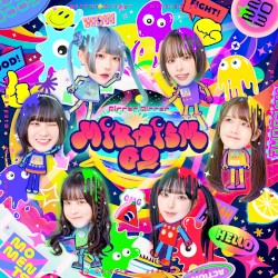 MIRAISM 02