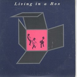 Living in a Box