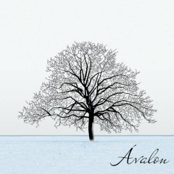Ávalon EP