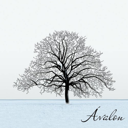Ávalon EP