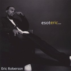 esoteric