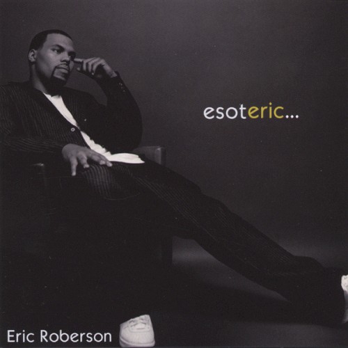 esoteric