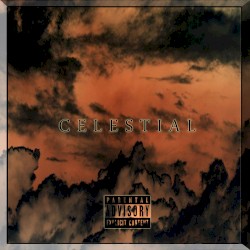 CELESTIAL