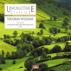 Unforgettable Classics