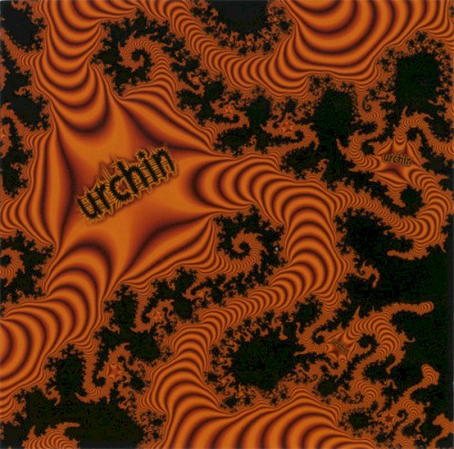 Urchin