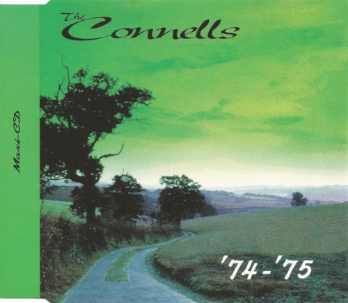 ’74–’75