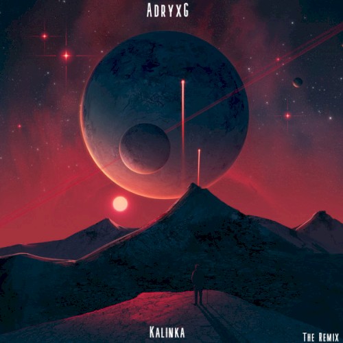 Kalinka (The Remix)