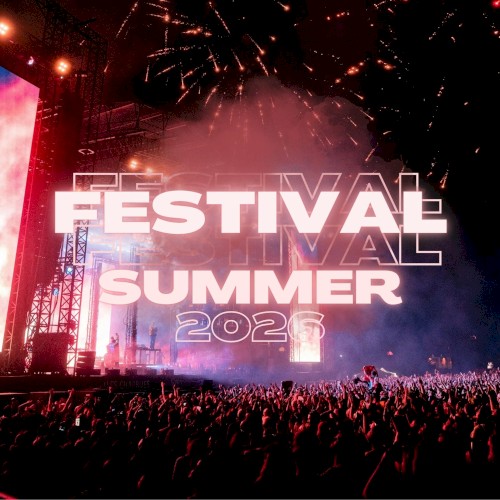 Festival Summer 2026
