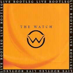 Live Bootleg