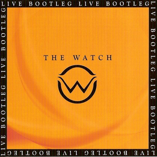 Live Bootleg