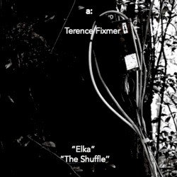 Elka E.P.