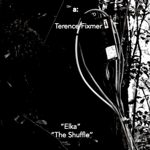 Elka E.P.