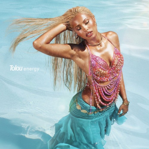 Energy