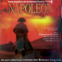 Napoléon