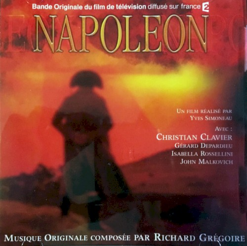 Napoléon